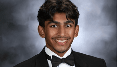 Akshay Gupta