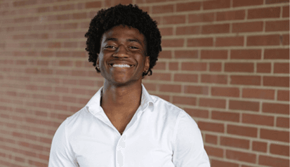 Kiesten Jackson